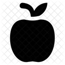 Apple  Icon