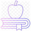 Apple  Icon
