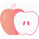 Apple Icon Icon