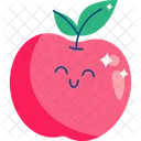 Apple  Icon