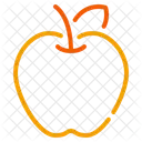 Cider Smoothies Cultivation Icon