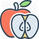Apple  Icon