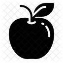 Back To School Education Student Icon