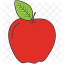 Apple  Icon