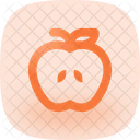 Apple  Icon