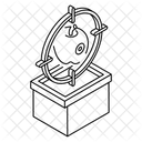 Untitled Icon