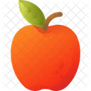 Apple  Icon