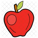 Apple  Icon