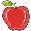 Apple  Icon