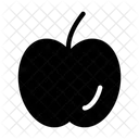 Apple  Icon