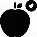 Apple  Icon