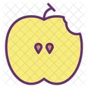 Apple  Icon