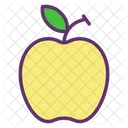 Apple  Icon