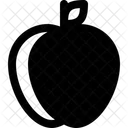 Apple  Icon