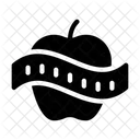 Apple  Icon