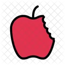 Apple  Icon
