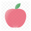 Apple  Icon