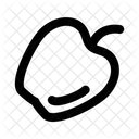 Dc Ec Ea Bef Ccdebfd Icon