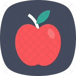 Apple  Icon