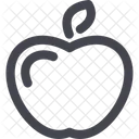 Apple  Icon