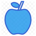 Apple  Icon