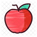 Apple  Icon