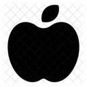 Apple  Icon