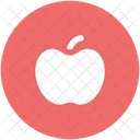 Apple  Icon