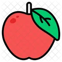 Apple  Icon