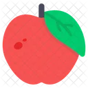 Apple  Icon