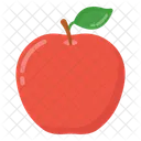 Apple  Icon