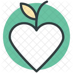 Apple  Icon