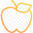 Apple  Icon