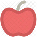 Apple  Icon