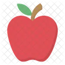 Apple  Icon