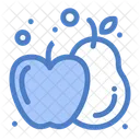 Apple  Icon