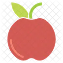 Apple  Icon