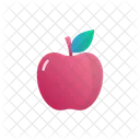 Apple  Icon