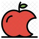 Apple Icon