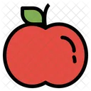 Apple Icon