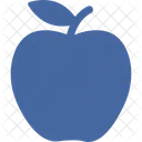 Apple  Icon