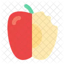 Apple  Icon