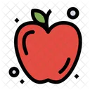 Apple  Icon