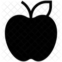 Apple  Icon