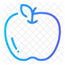 Apple  Icon