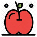 Apple  Icon