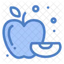Apple  Icon