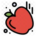 Apple  Icon
