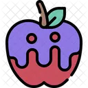 Apple  Icon