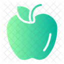 Apple  Icon
